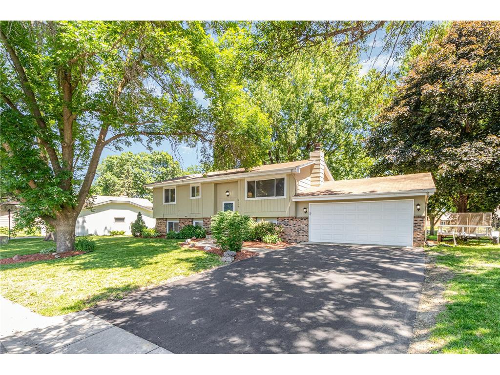 9316 Wedgewood Lane N Maple Grove MN 55369 6551703 image1