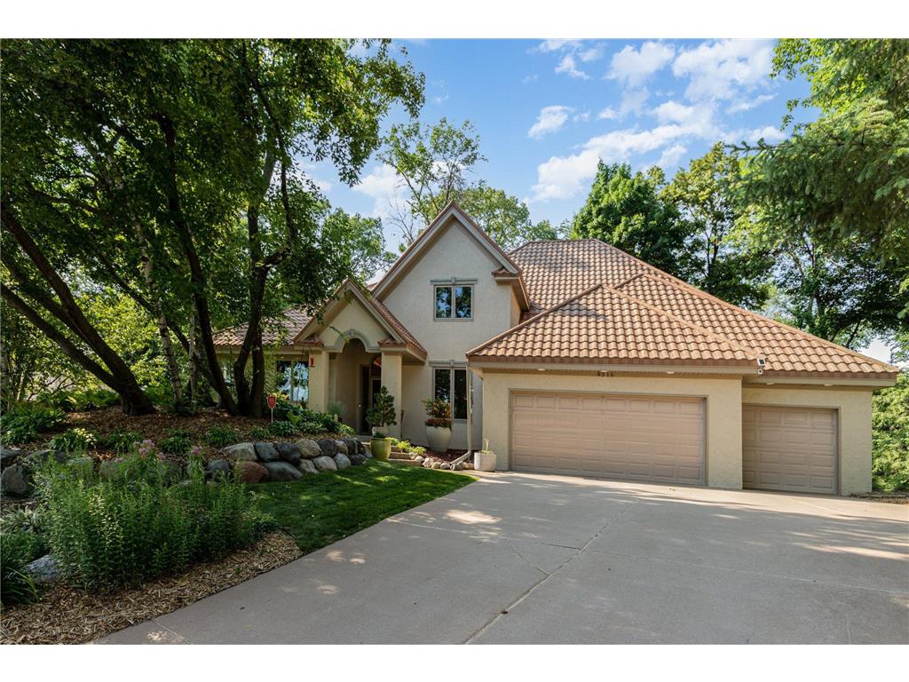 9316 Yukon Avenue S Bloomington MN 55438 6373868 image1