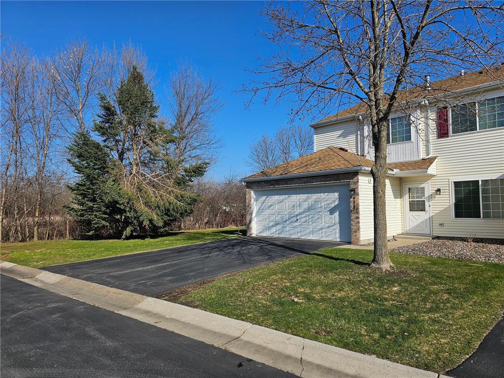 9317 Inland Lane N Maple Grove MN 55311 6360137 image1