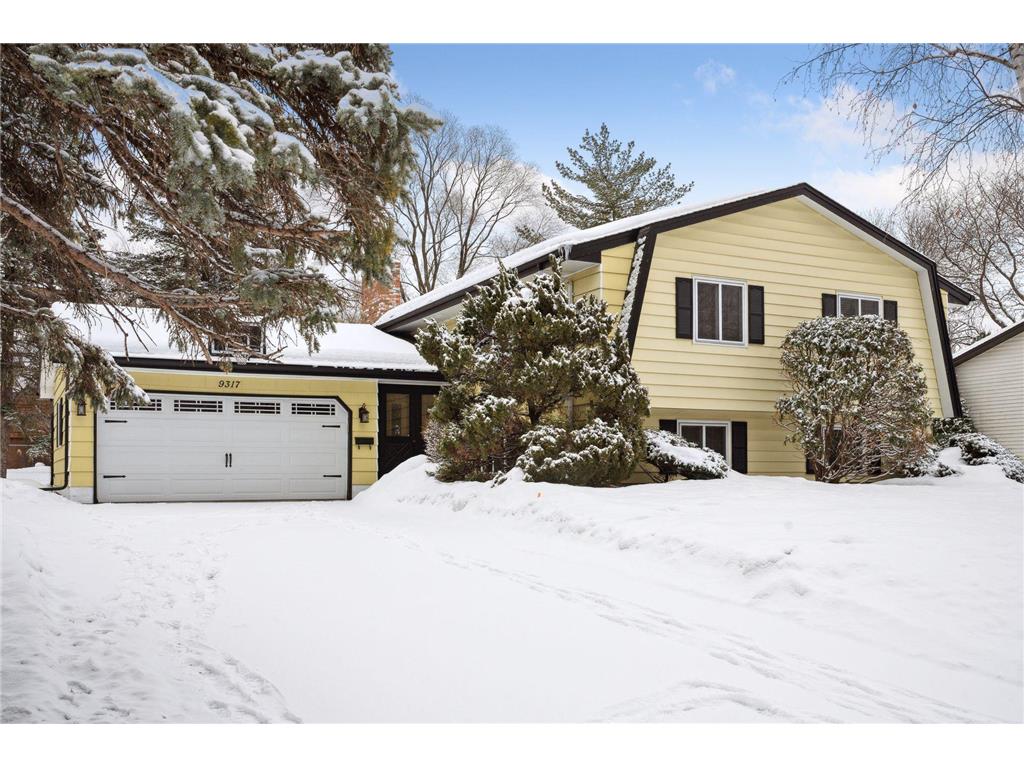 9317 Russell Avenue S Bloomington MN 55431 6338268 image1