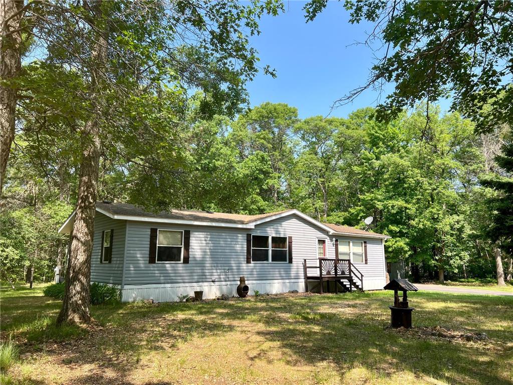 93175 Windemere Windemere Twp MN 55783 6388849 image1