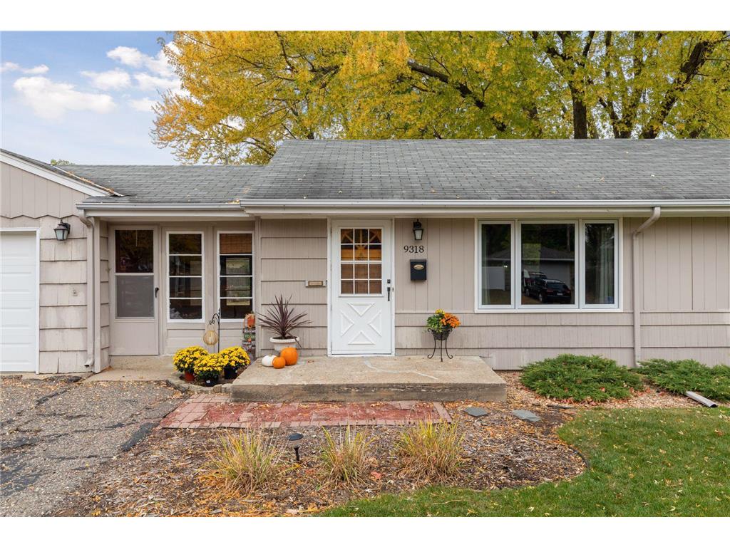 9318 12th Avenue S Bloomington MN 55425 6267494 image1