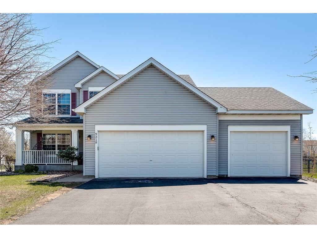 9318 204th Street W Lakeville MN 55044 6365973 image1