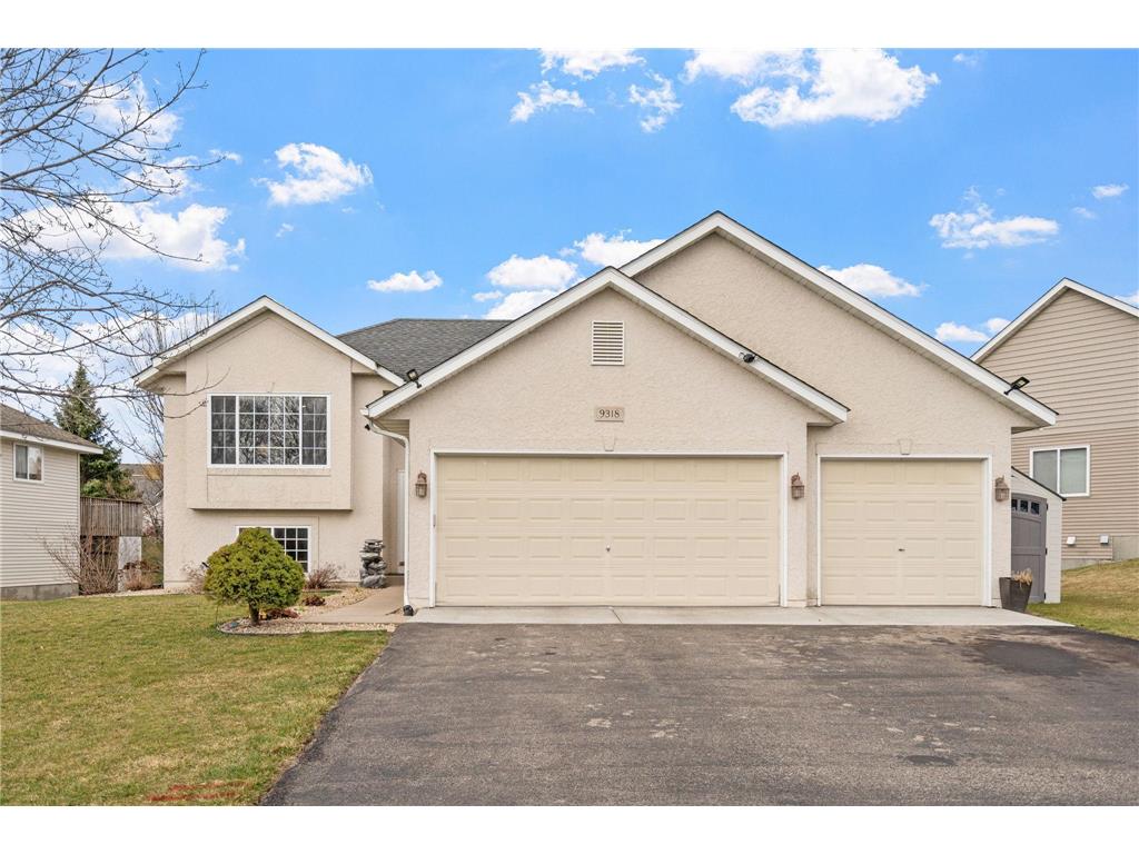 9318 212th Street W Lakeville MN 55044 6513400 image1