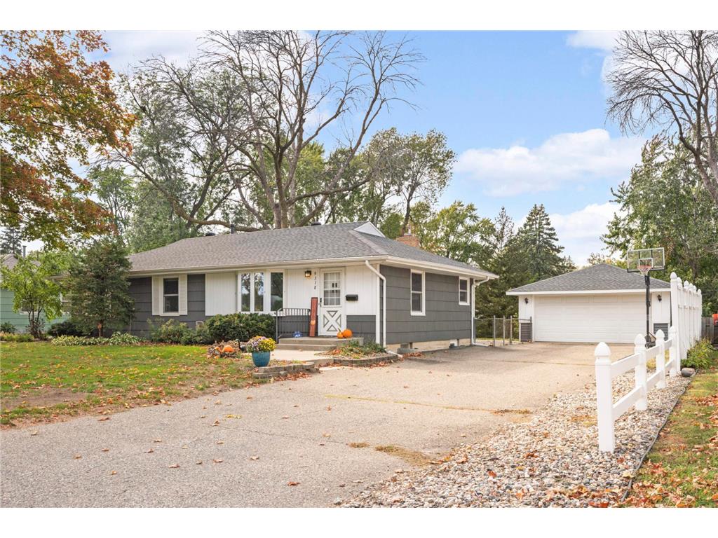 9318 Elliot Avenue S Bloomington MN 55420 6438358 image1