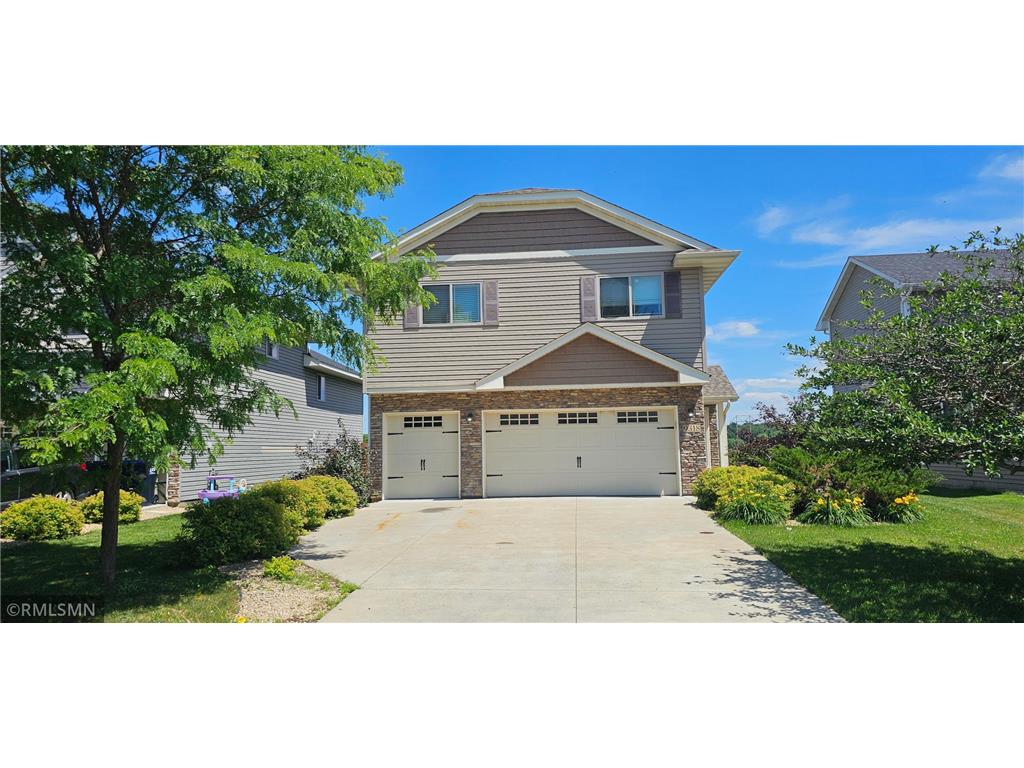 9318 Golden Pond Lane N Monticello MN 55362 7108320 image1