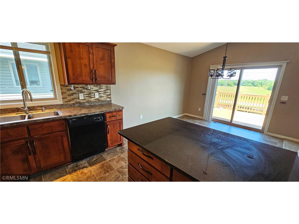 9318 Golden Pond Lane N Monticello MN 55362 7108320 image10