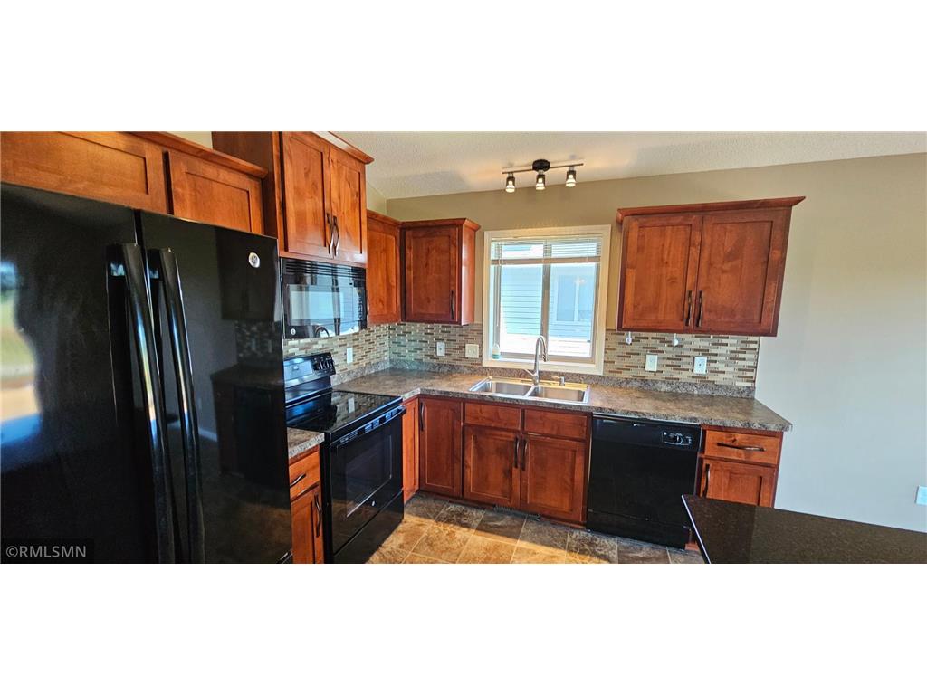 9318 Golden Pond Lane N Monticello MN 55362 7108320 image11