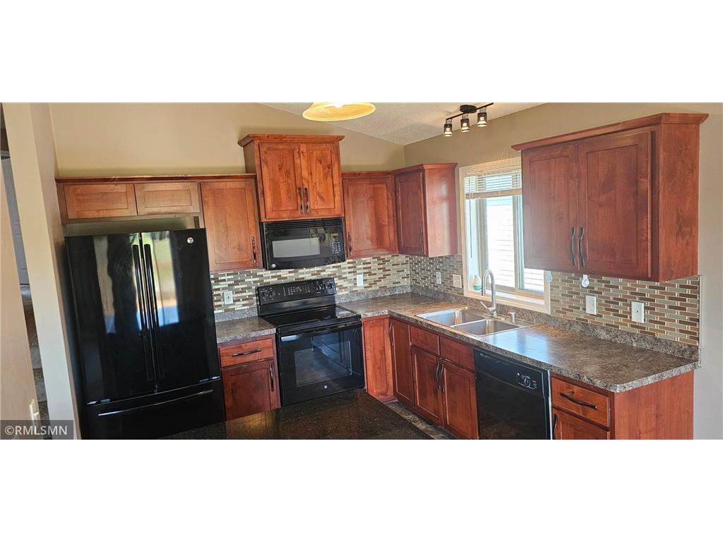 9318 Golden Pond Lane N Monticello MN 55362 7108320 image12