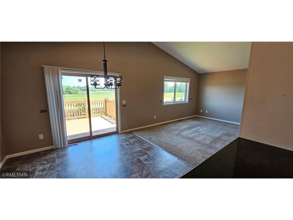 9318 Golden Pond Lane N Monticello MN 55362 7108320 image13