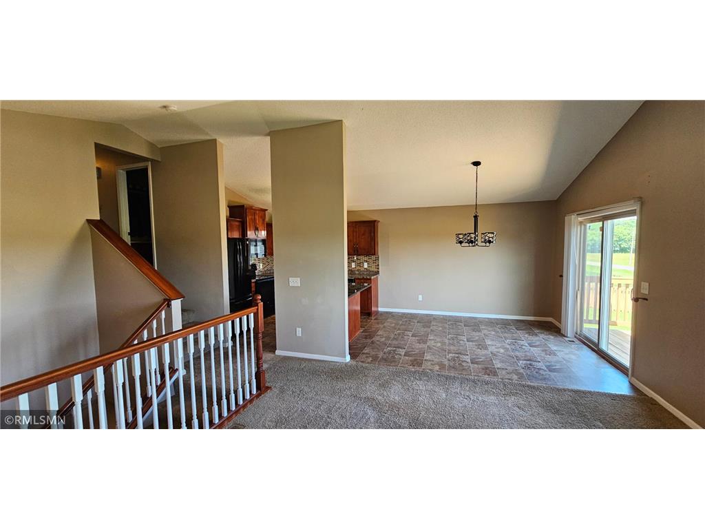 9318 Golden Pond Lane N Monticello MN 55362 7108320 image14