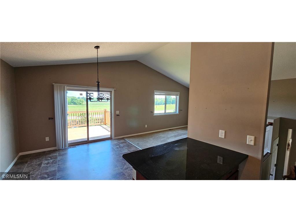 9318 Golden Pond Lane N Monticello MN 55362 7108320 image15