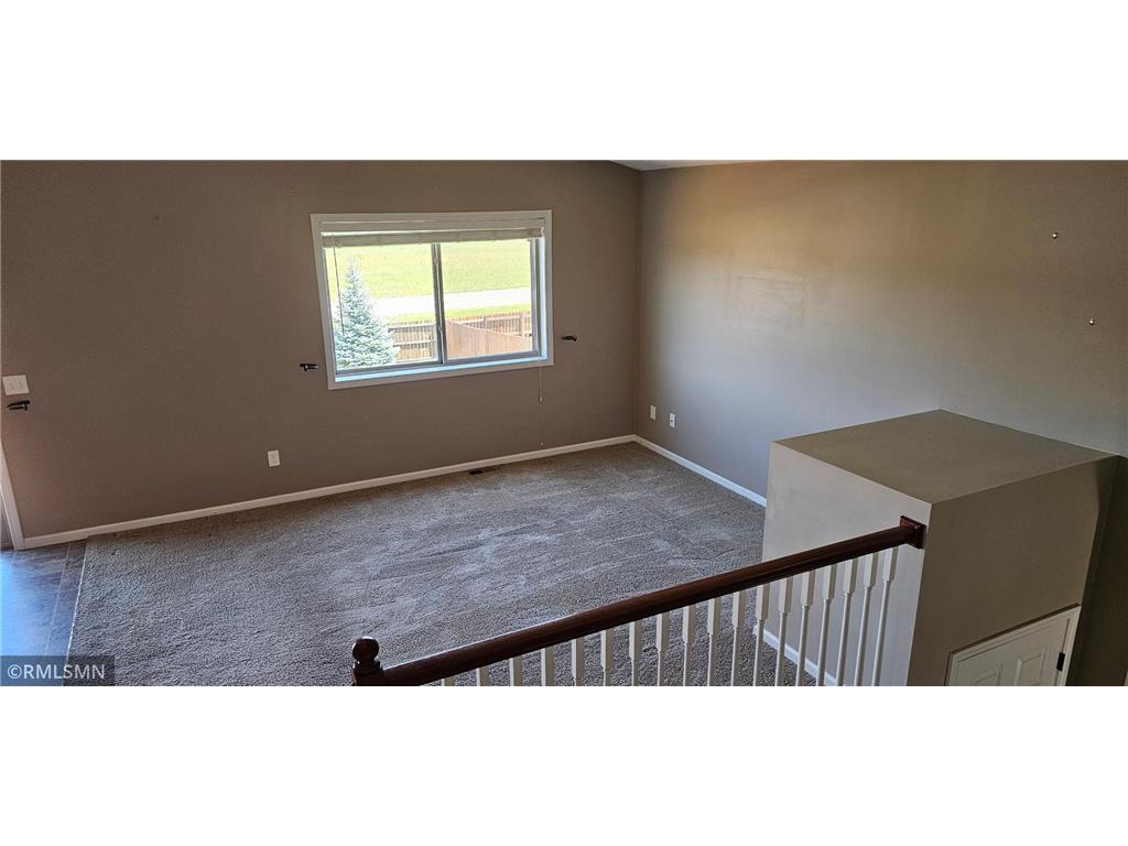 9318 Golden Pond Lane N Monticello MN 55362 7108320 image16
