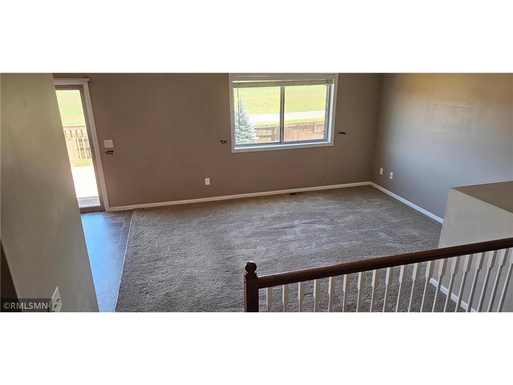 9318 Golden Pond Lane N Monticello MN 55362 7108320 image17