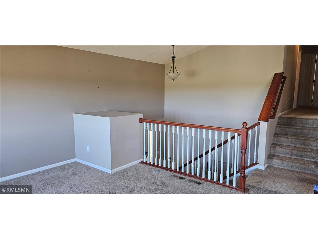 9318 Golden Pond Lane N Monticello MN 55362 7108320 image18