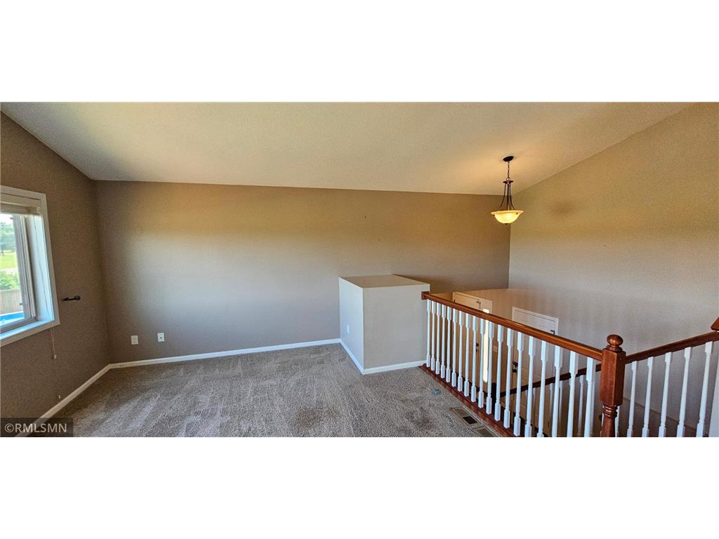 9318 Golden Pond Lane N Monticello MN 55362 7108320 image19