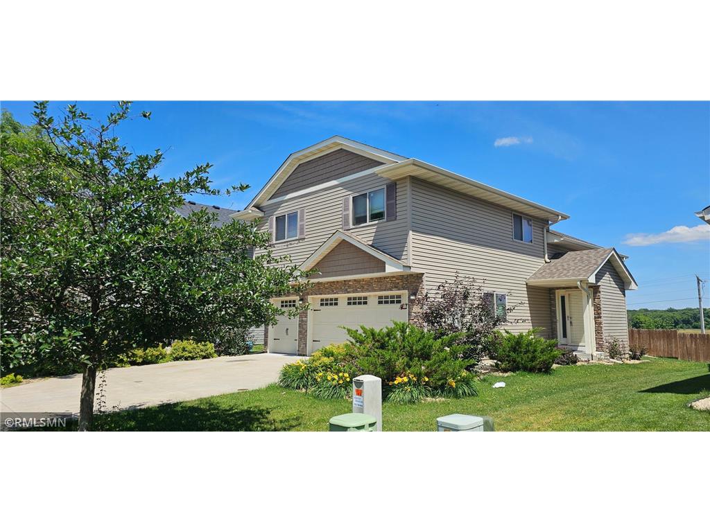 9318 Golden Pond Lane N Monticello MN 55362 7108320 image2