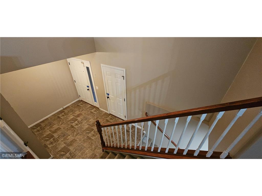 9318 Golden Pond Lane N Monticello MN 55362 7108320 image20
