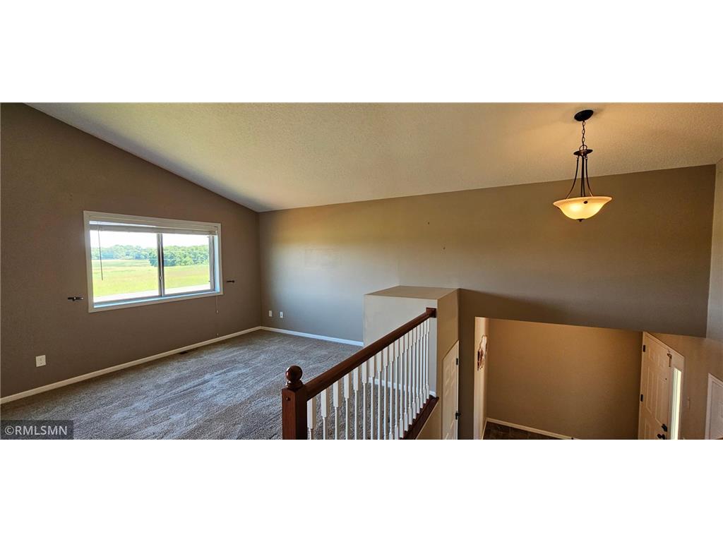 9318 Golden Pond Lane N Monticello MN 55362 7108320 image21