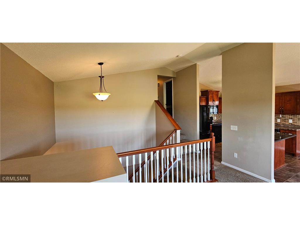 9318 Golden Pond Lane N Monticello MN 55362 7108320 image22