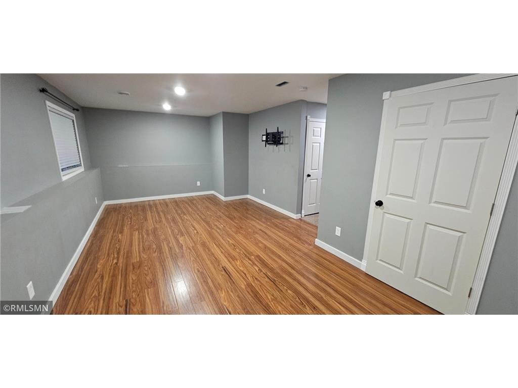 9318 Golden Pond Lane N Monticello MN 55362 7108320 image23