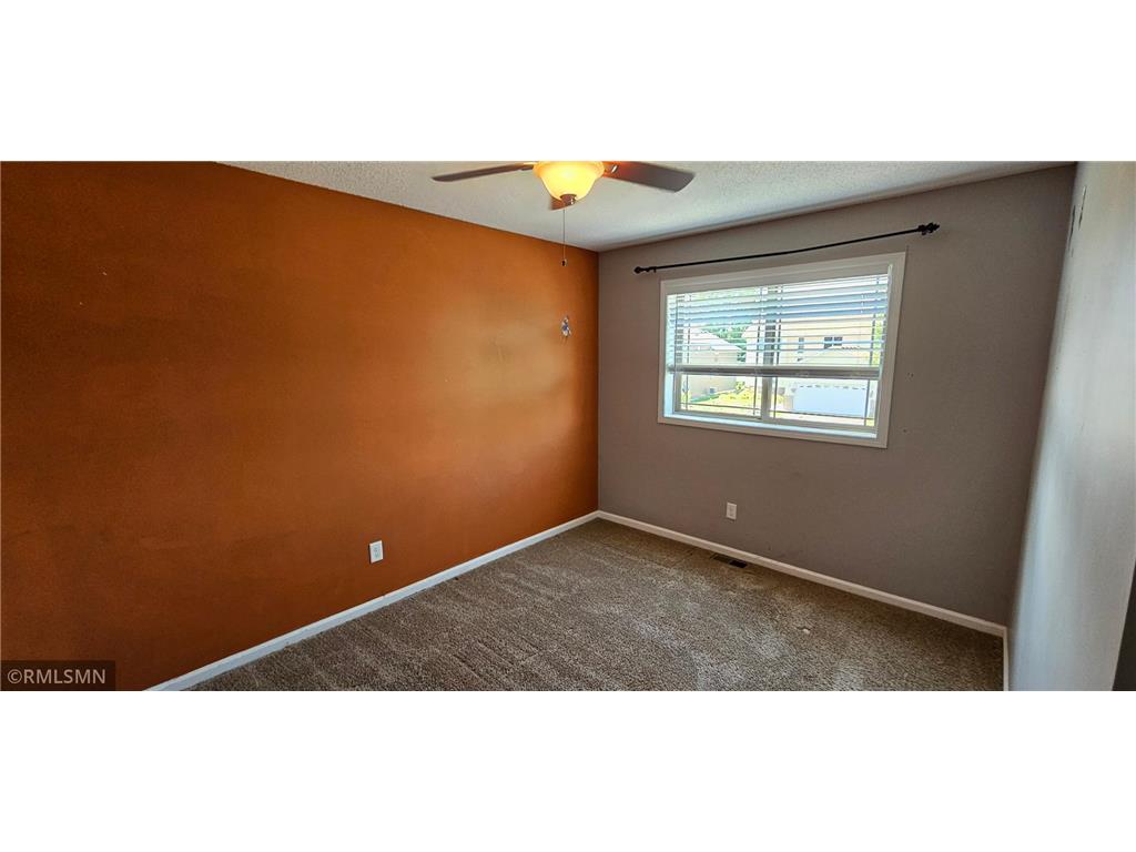 9318 Golden Pond Lane N Monticello MN 55362 7108320 image24
