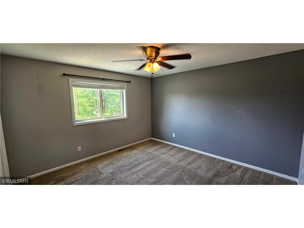 9318 Golden Pond Lane N Monticello MN 55362 7108320 image25