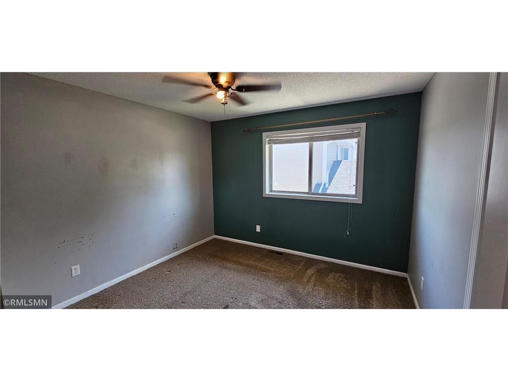 9318 Golden Pond Lane N Monticello MN 55362 7108320 image26