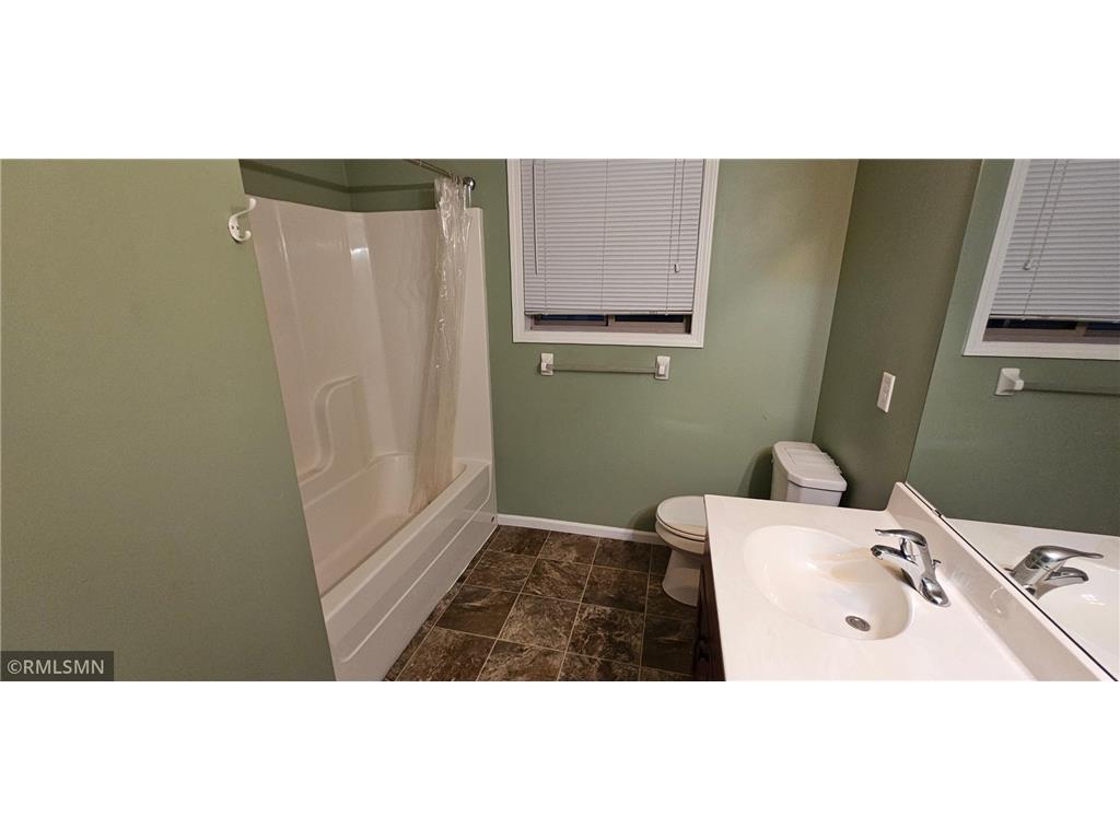 9318 Golden Pond Lane N Monticello MN 55362 7108320 image27