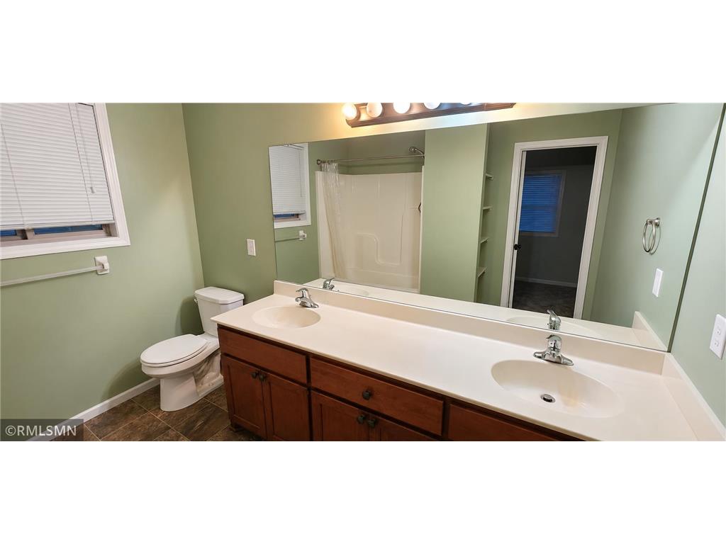 9318 Golden Pond Lane N Monticello MN 55362 7108320 image28