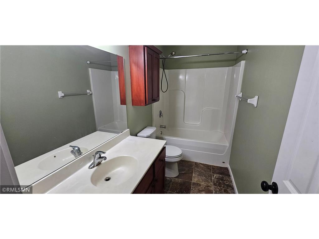 9318 Golden Pond Lane N Monticello MN 55362 7108320 image29