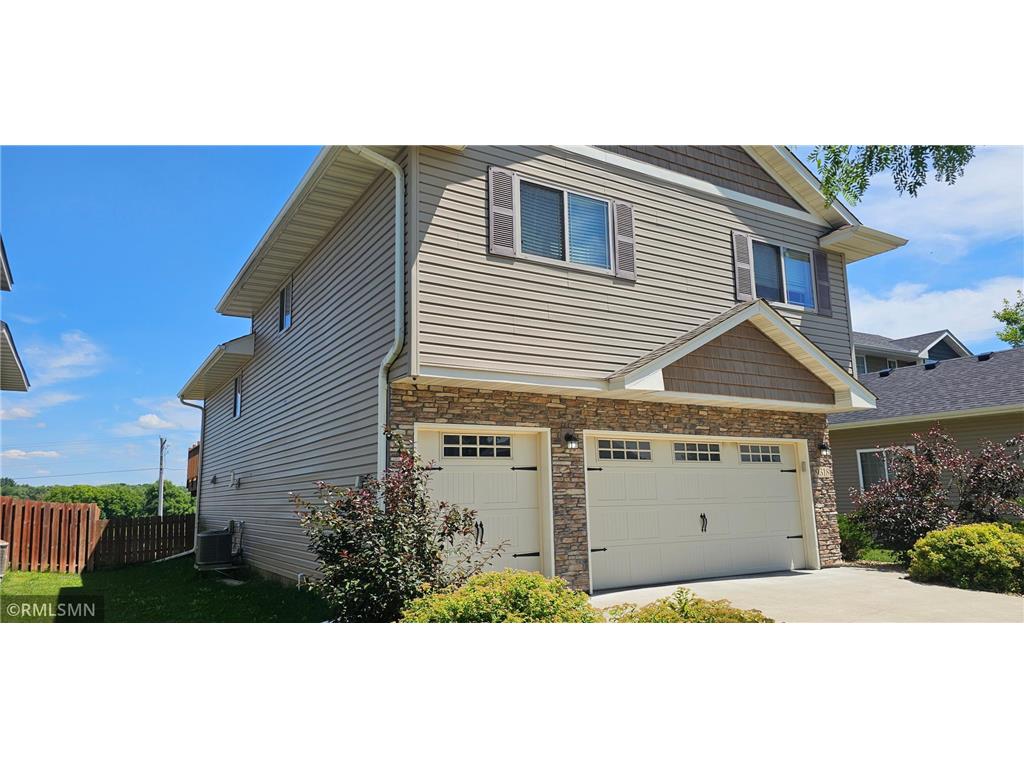 9318 Golden Pond Lane N Monticello MN 55362 7108320 image3