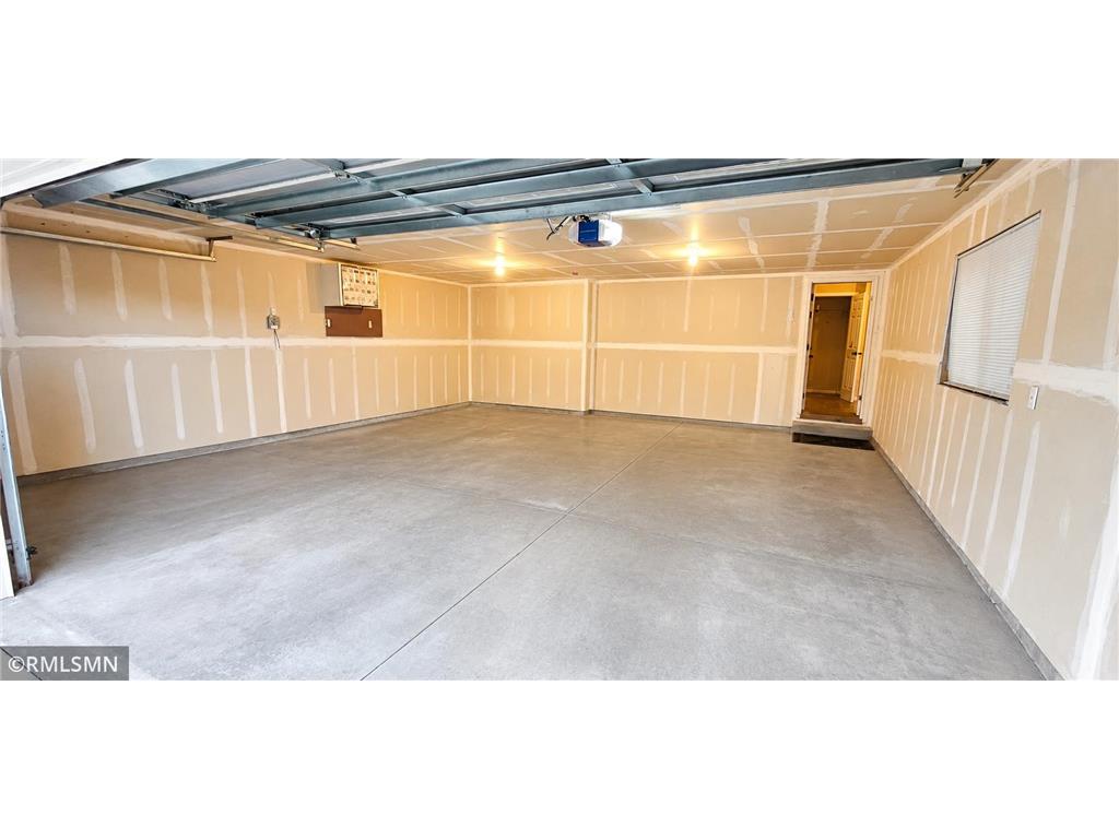 9318 Golden Pond Lane N Monticello MN 55362 7108320 image30