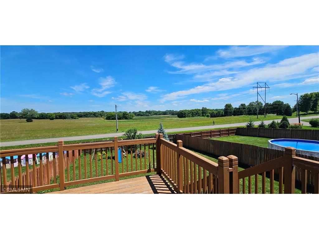 9318 Golden Pond Lane N Monticello MN 55362 7108320 image4