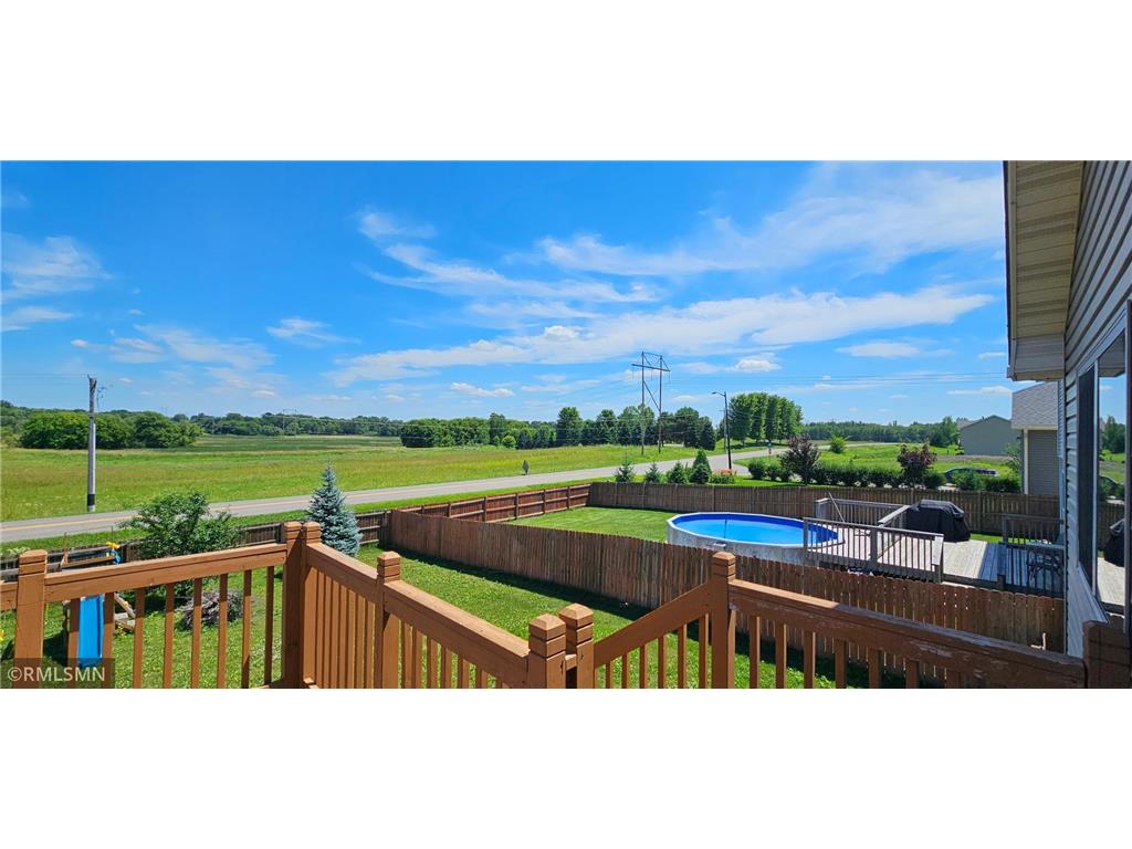 9318 Golden Pond Lane N Monticello MN 55362 7108320 image6