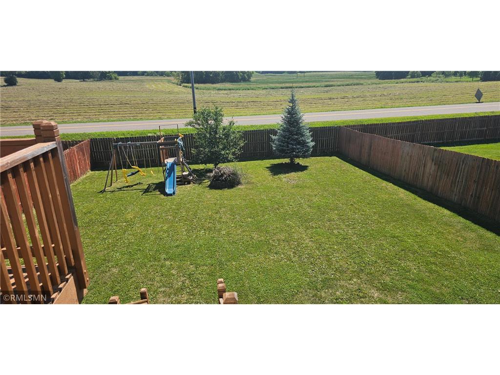 9318 Golden Pond Lane N Monticello MN 55362 7108320 image7