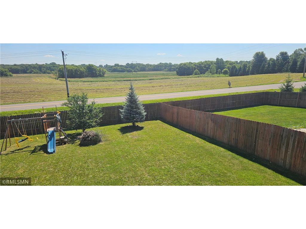 9318 Golden Pond Lane N Monticello MN 55362 7108320 image8