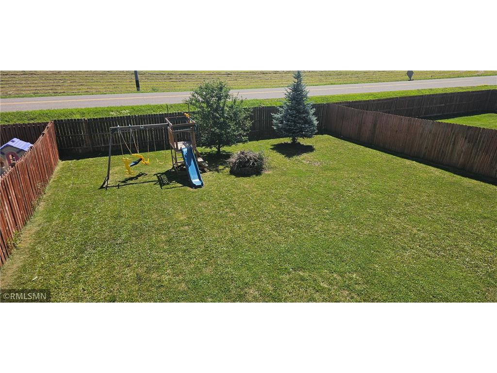 9318 Golden Pond Lane N Monticello MN 55362 7108320 image9