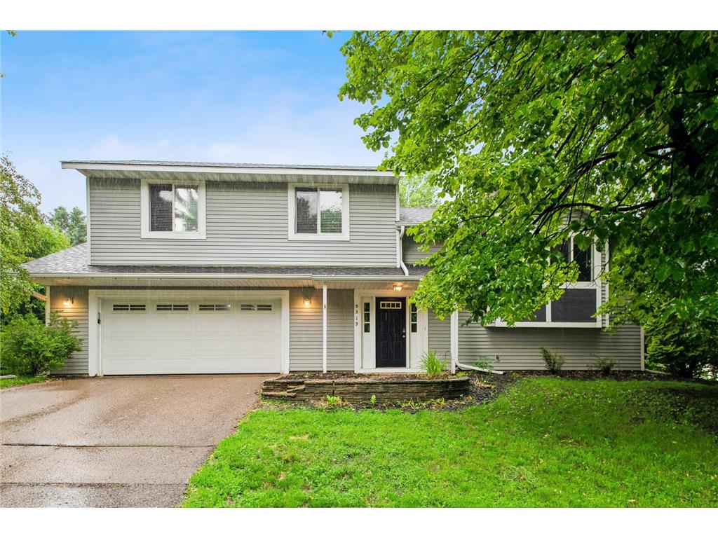 9319 173rd Street W Lakeville MN 55044 7095271 image1