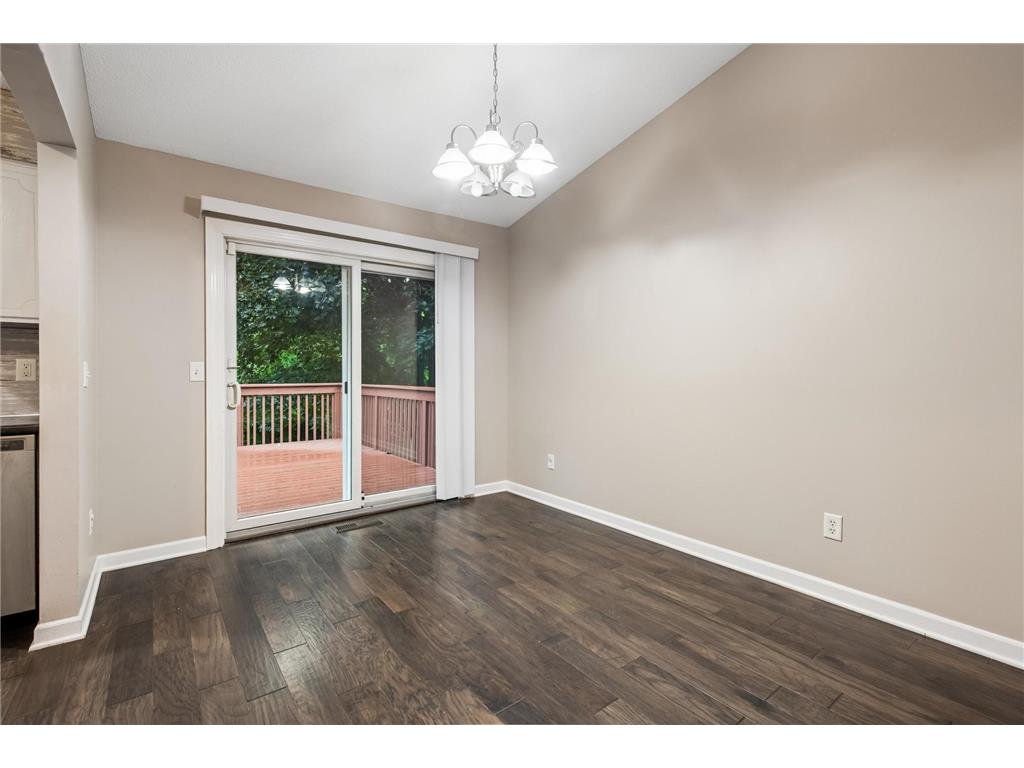 9319 173rd Street W Lakeville MN 55044 7095271 image10