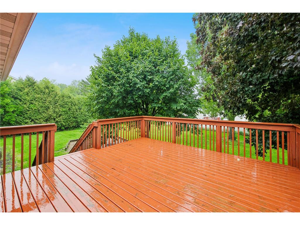 9319 173rd Street W Lakeville MN 55044 7095271 image11