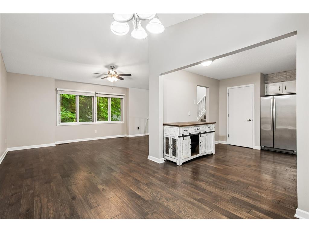9319 173rd Street W Lakeville MN 55044 7095271 image12
