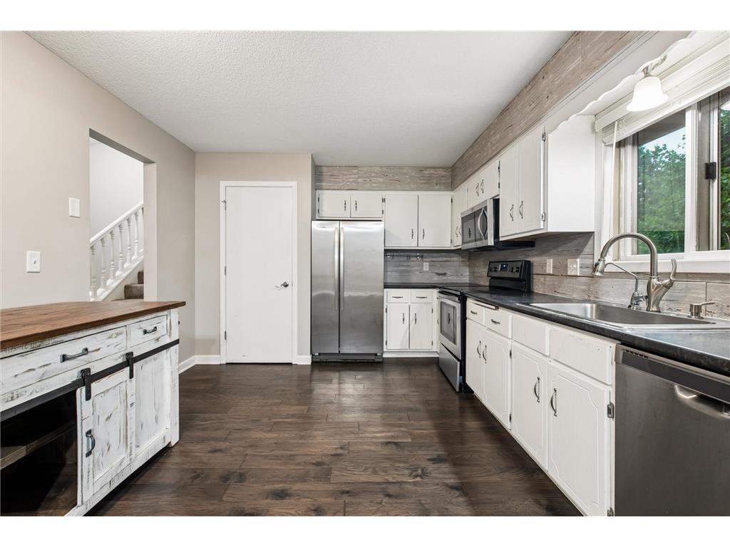 9319 173rd Street W Lakeville MN 55044 7095271 image13