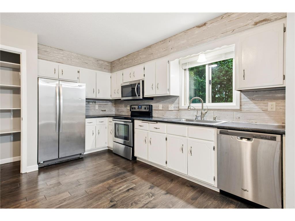 9319 173rd Street W Lakeville MN 55044 7095271 image14