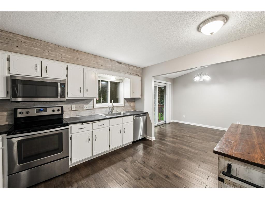 9319 173rd Street W Lakeville MN 55044 7095271 image15