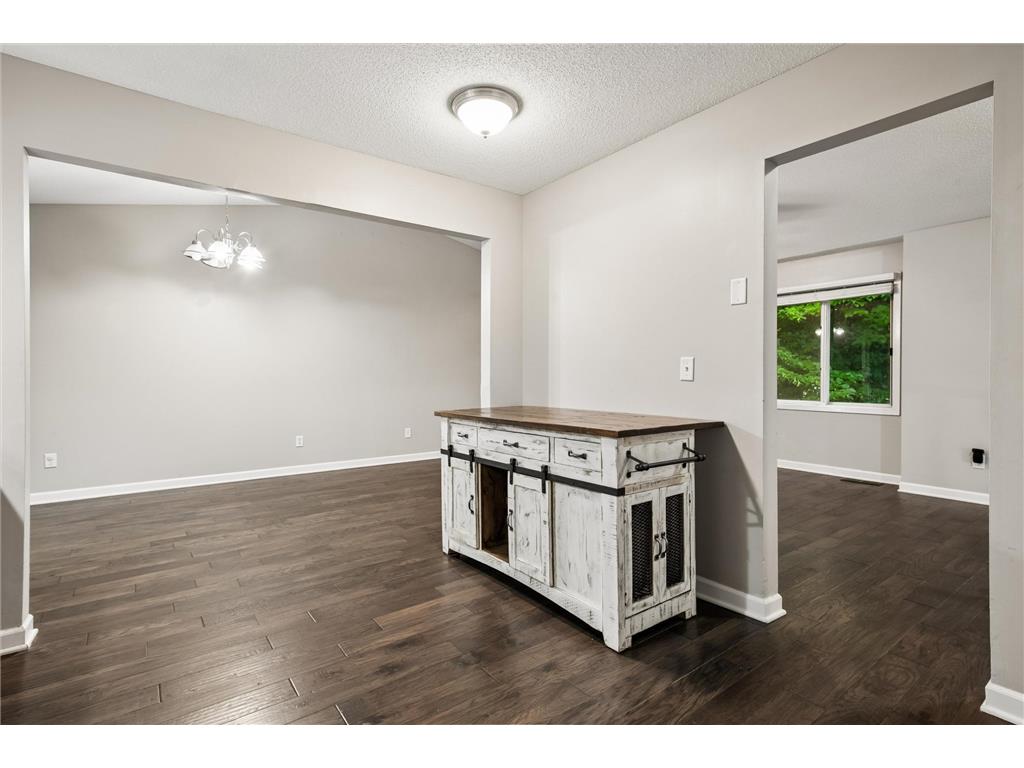 9319 173rd Street W Lakeville MN 55044 7095271 image16
