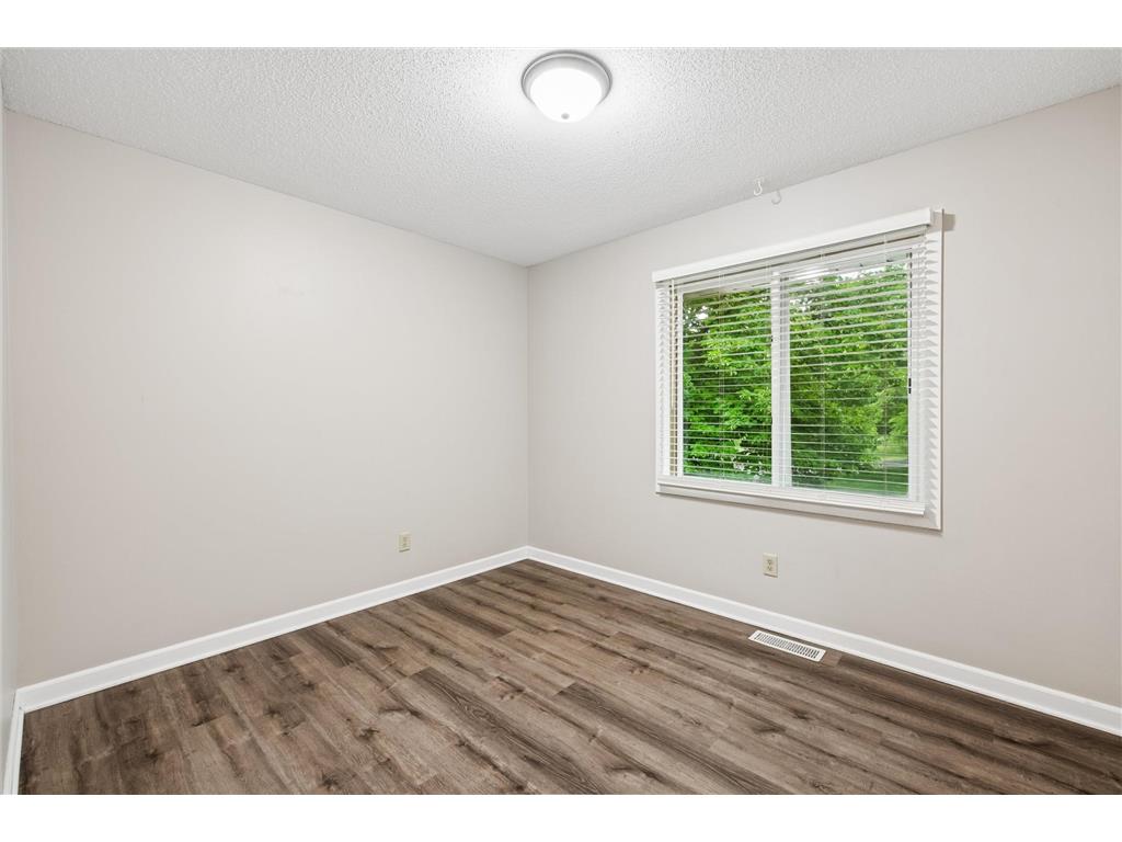 9319 173rd Street W Lakeville MN 55044 7095271 image17