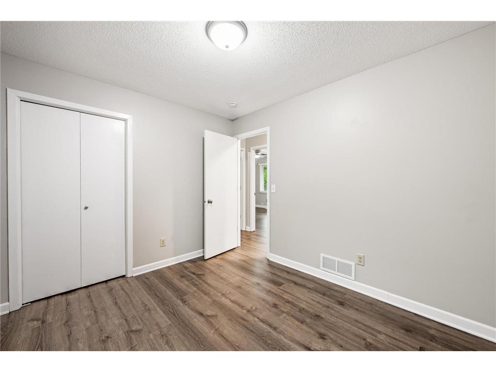 9319 173rd Street W Lakeville MN 55044 7095271 image18