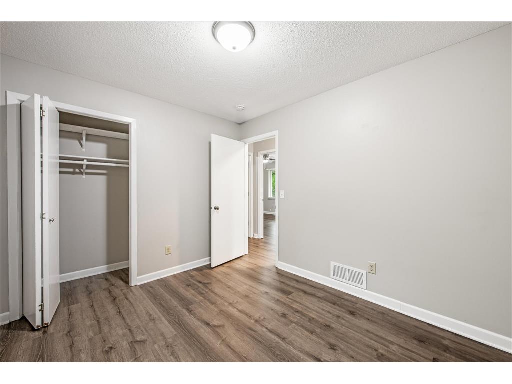 9319 173rd Street W Lakeville MN 55044 7095271 image19