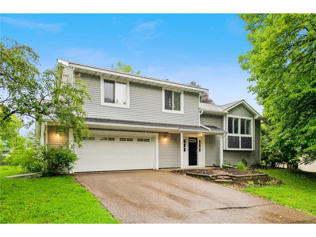9319 173rd Street W Lakeville MN 55044 7095271 image2